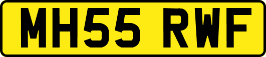 MH55RWF
