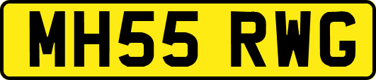 MH55RWG