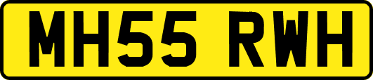 MH55RWH