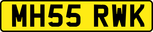 MH55RWK
