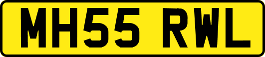 MH55RWL