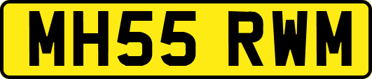 MH55RWM