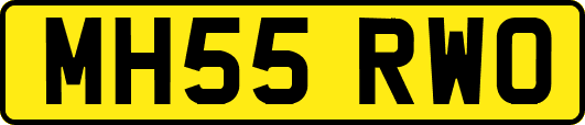 MH55RWO