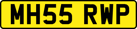MH55RWP