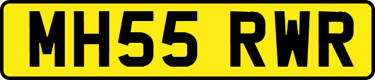 MH55RWR