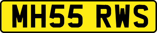 MH55RWS