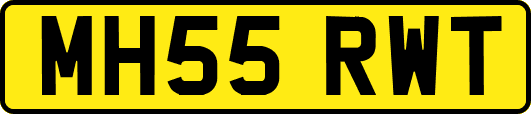 MH55RWT