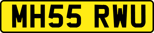 MH55RWU
