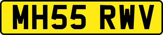 MH55RWV