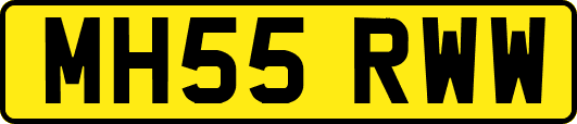 MH55RWW