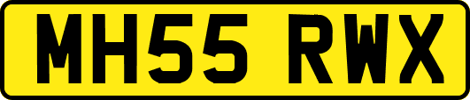 MH55RWX