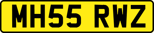 MH55RWZ