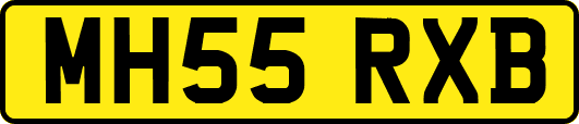MH55RXB