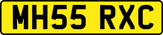 MH55RXC