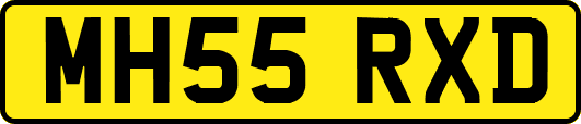 MH55RXD
