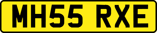 MH55RXE