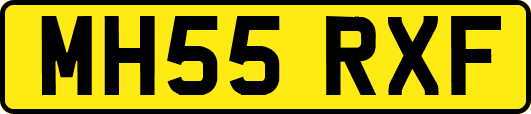 MH55RXF
