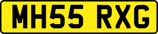MH55RXG