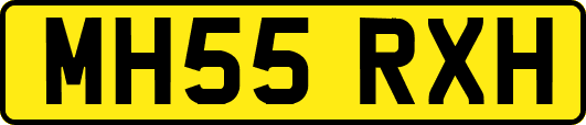 MH55RXH