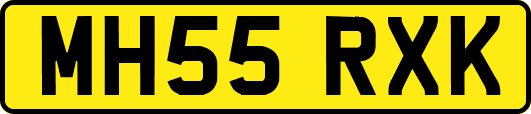 MH55RXK