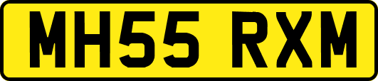 MH55RXM