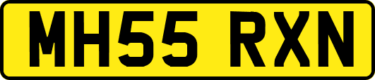 MH55RXN
