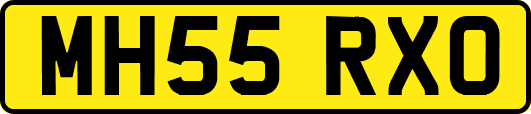 MH55RXO