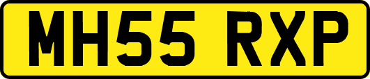 MH55RXP