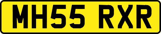 MH55RXR