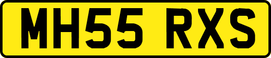 MH55RXS