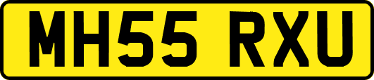 MH55RXU