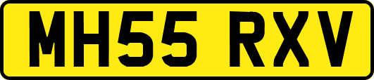 MH55RXV