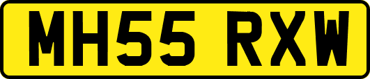 MH55RXW