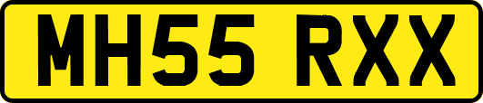 MH55RXX