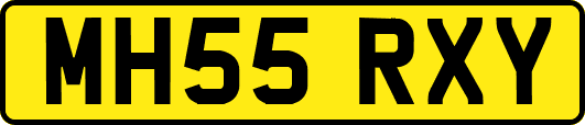 MH55RXY