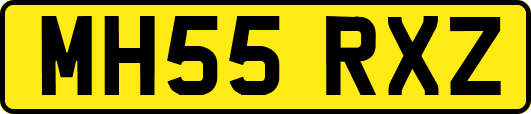 MH55RXZ