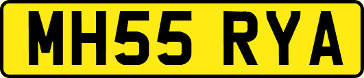 MH55RYA
