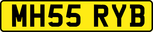 MH55RYB