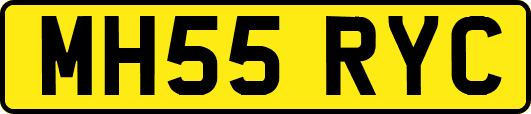MH55RYC