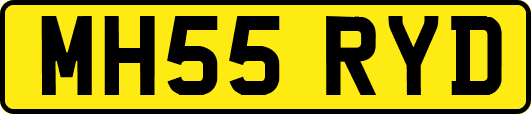 MH55RYD