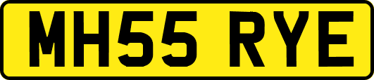 MH55RYE