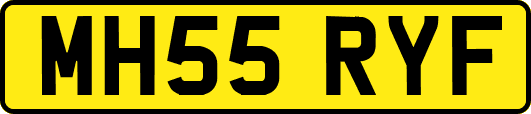 MH55RYF