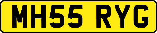 MH55RYG