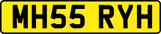 MH55RYH