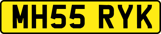 MH55RYK