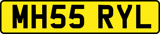 MH55RYL