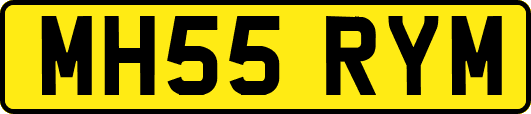 MH55RYM