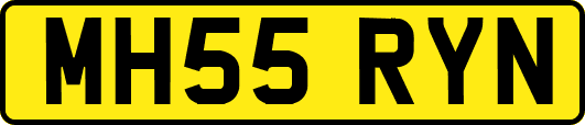MH55RYN