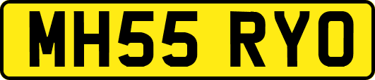 MH55RYO