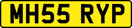 MH55RYP